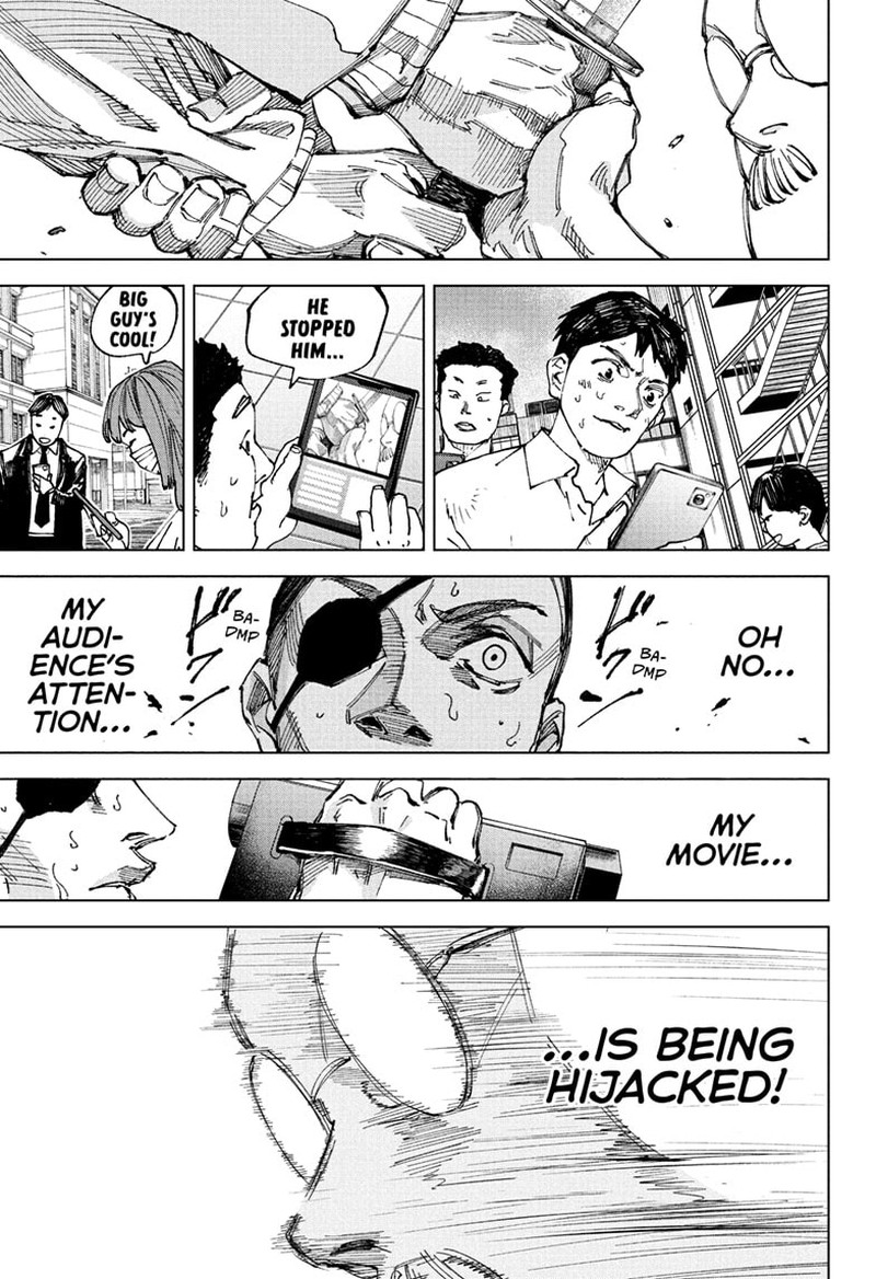 Chapter 245 - Page 11